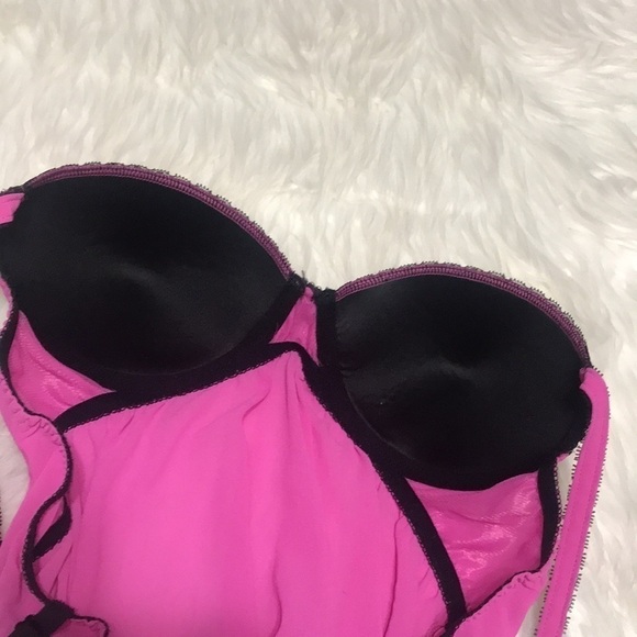 𝅺Seductive Wear by Cinema Etolie Medium - Picture 8 of 11